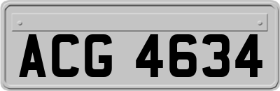 ACG4634