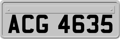 ACG4635
