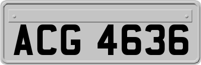 ACG4636