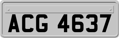 ACG4637