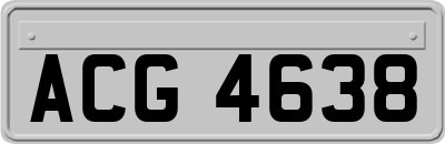 ACG4638