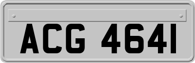 ACG4641