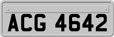 ACG4642