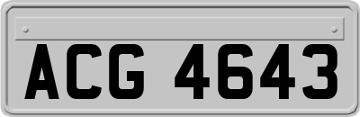 ACG4643
