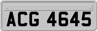 ACG4645