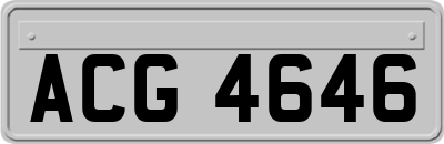 ACG4646