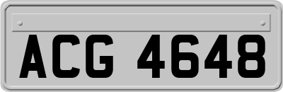 ACG4648