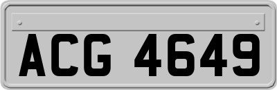 ACG4649