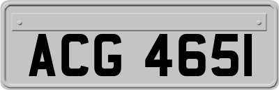 ACG4651