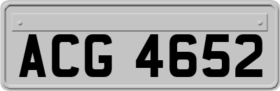 ACG4652