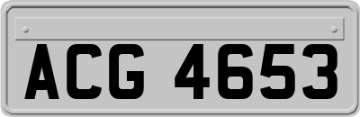 ACG4653