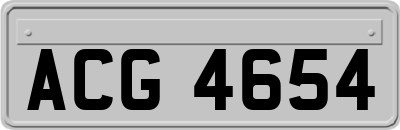 ACG4654