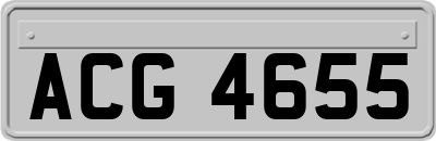 ACG4655