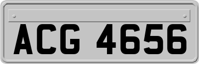ACG4656