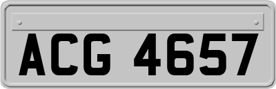 ACG4657