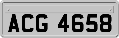 ACG4658
