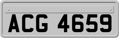 ACG4659