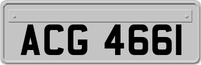 ACG4661
