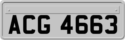 ACG4663