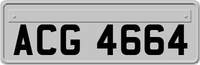 ACG4664