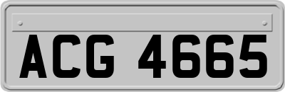 ACG4665