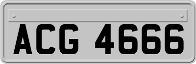 ACG4666