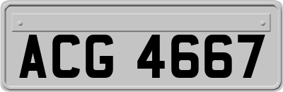 ACG4667