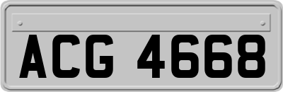ACG4668