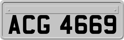 ACG4669