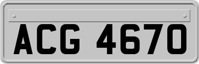 ACG4670