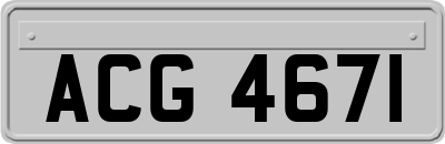 ACG4671