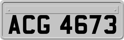 ACG4673