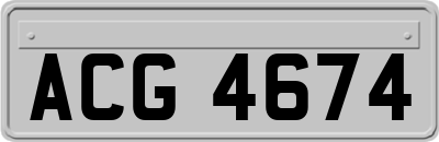 ACG4674