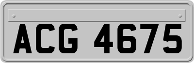 ACG4675