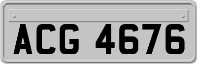 ACG4676