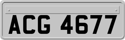 ACG4677
