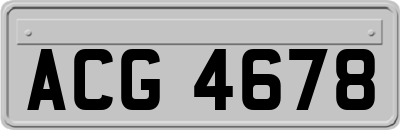ACG4678