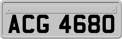 ACG4680