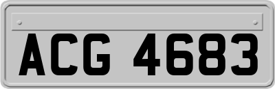 ACG4683