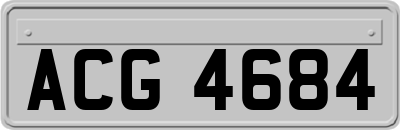 ACG4684