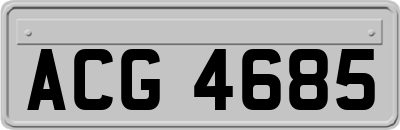 ACG4685