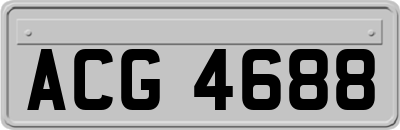 ACG4688