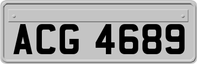 ACG4689