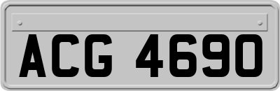 ACG4690