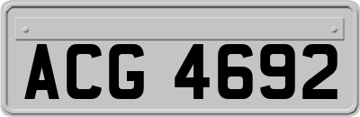 ACG4692