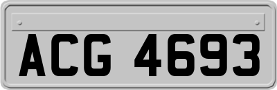 ACG4693