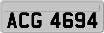 ACG4694