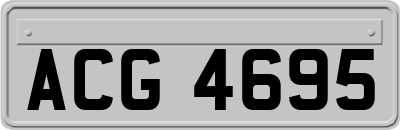 ACG4695