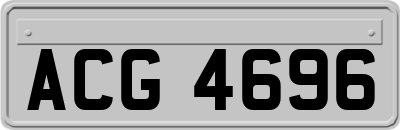 ACG4696
