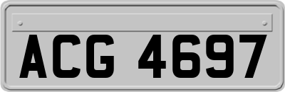 ACG4697
